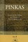 Pinkas. Annual of the Culture and History of East European Jewry. Vol. II