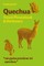 Lonely Planet Quechua Travel Phrasebook & Dictionary