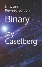 Binary