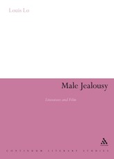 Male Jealousy
