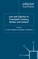Law and Opinion in Twentieth-Century Britain and Ireland