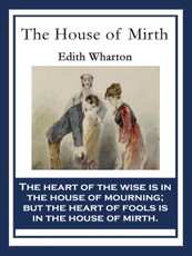 The House of Mirth