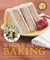King Arthur Flour Whole Grain Baking