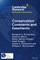 Conservation Covenants and Easements