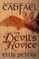 The Devil's Novice