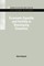 Repetto, R: Economic Equality and Fertility in Developing Co