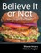 Believe It or Not