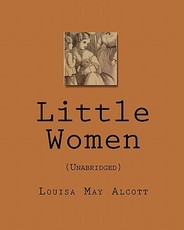 Little Women