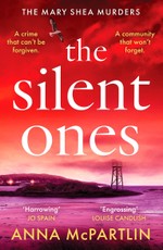 The Silent Ones