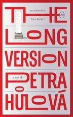 The Long Version