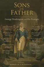 Sons of the Father