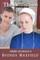 Amish Romance