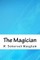 The Magician