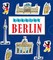 Berlin Skyline