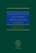 Bank Resolution and Crisis Management