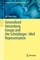 Generalized Heisenberg Groups and the Schrodinger-Weil Representation