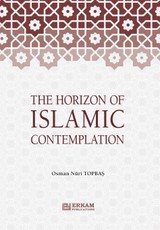 The Horizon of Islamic Contemplation