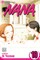 Nana, Vol. 19
