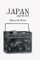 Japan And Its Art