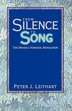 From Silence to Song
