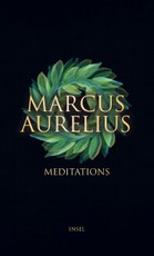 Meditations