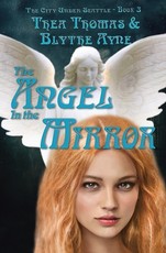 The Angel in the Mirror