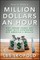 How to Make a Million Dollars an Hour