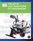 The Art of LEGO MINDSTORMS EV3 Programming
