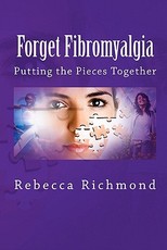 Forget Fibromyalgia
