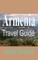 Armenia Travel Guide