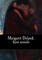 Margaret Deland, best novels