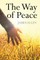 The Way of Peace