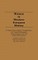 Women in Western European History