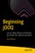 Beginning Jooq