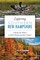 Exploring Southern New Hampshire