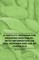 A Fertility Program for Growing Vegetables - With Information on Soil, Manures and Use of Chemicals
