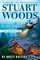 Stuart Woods' Fool Proof