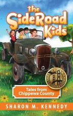 The SideRoad Kids