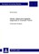 Hectic, hippic and hygienic: Adjectives in Victorian Fiction