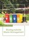 Biodegradable Waste Management