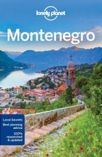 Montenegro