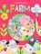 Farm, My First Tag Puzzle
