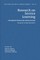 Research on Service Learning