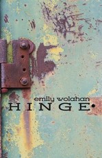 Hinge
