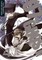 07-Ghost, Volume 4