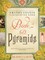 Pride and Pyramids: Mr. Darcy in Egypt