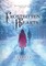 Frostbitten Hearts
