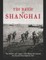 The Battle of Shanghai