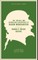 The Travels and Surprising Adventures of Baron Munchausen