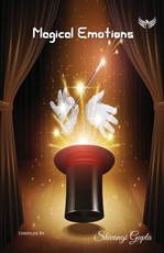 Magical Emotions